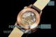 Swiss Replica GR Vacheron Constantin V3 Égérie Rose Gold Moon Phase Diamond Watch (7)_th.jpg